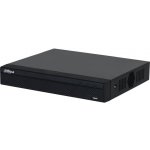 Dahua NVR2108HS-8P-4KS3 – Zboží Mobilmania