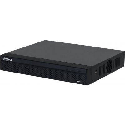 Dahua NVR2108HS-8P-4KS3 – Zboží Mobilmania