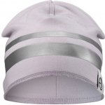 Winter Beanies Elodie Details Lavender Love – Zboží Dáma