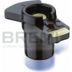 Rotor rozdělovače BREMI 9396 – Hledejceny.cz