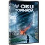 V oku tornáda DVD – Hledejceny.cz