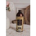 Tesori d´Oriente Vanilla & Ginger of Madagascar koupelová pěna 500 ml – Zboží Mobilmania