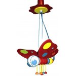 Waldi 90125.0 – Zboží Dáma