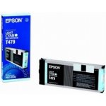 Epson C13T479011 - originální – Hledejceny.cz