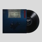Eilish Billie - Hit Me Hard and Soft [LP ] LP – Zboží Dáma
