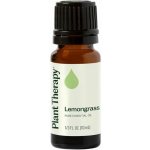 Plant Therapy Lemongrass Citrónová tráva 10 ml – Hledejceny.cz