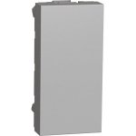 Schneider Electric Nová Unica NU986530 – Hledejceny.cz