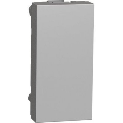 Schneider Electric Nová Unica NU986530 – Hledejceny.cz
