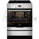 Electrolux EKI6450AOX