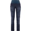 Dámské džíny After Light CRAZY jeans Dámské pohodlné lehké kalhoty