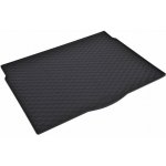 Gumová vana do kufru Rigum Opel Astra K 2015-2021 Hatchback – Hledejceny.cz