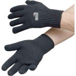 Geoff Anderson rukavice Technical Merino – Zboží Dáma