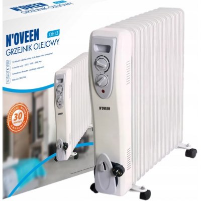 NOVEEN OH13 – Hledejceny.cz