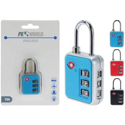 TSA 385470 – Zboží Mobilmania