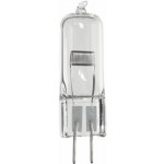 Osram Halogenová žárovka HLX G6.35 24V 250W 64657 – Hledejceny.cz