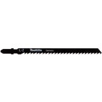 Makita A-86309 L-2 pilový list 101/4,2mm – Sleviste.cz