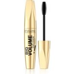 Eveline Big Volume Explosion řasenka Black 11 ml – Zboží Dáma