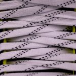 Hockey Bear 270 cm – Zboží Dáma