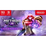 Metroid Prime 4: Beyond – Hledejceny.cz