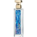 Elizabeth Arden 5th Avenue NYC Lights parfémovaná voda dámská 125 ml