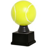 Soška sportovní pohár TENIS – Hledejceny.cz