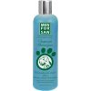 Šampon pro psy Menforsan šampon proti zápachu s pudrovou vůní 300 ml