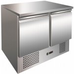 Tefcold GS91 – Zboží Dáma