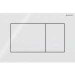 Geberit Sigma01 115.660.11.1 – Zbozi.Blesk.cz