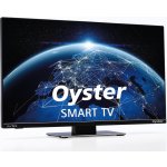 Ten Haaft L279TS-F – Zboží Živě