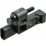 Generátor impulsů, klikový hřídel SWAG 62 93 1088 – Hledejceny.cz