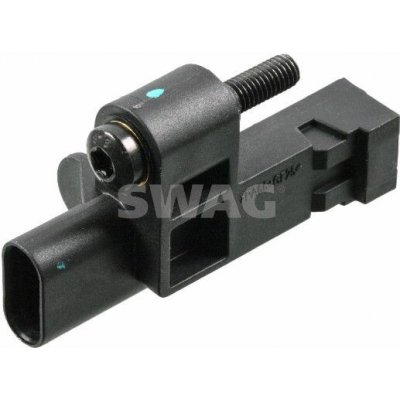 Generátor impulsů, klikový hřídel SWAG 62 93 1088 – Hledejceny.cz