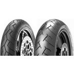 Pirelli Diablo Scooter S 120/70 R15 56H – Hledejceny.cz