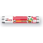 viGO! Alobal role HORECA 9µm 28cm - 100m QUICKPACK 7511099 – Zboží Dáma