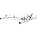 Magnaflow 15684 – Hledejceny.cz