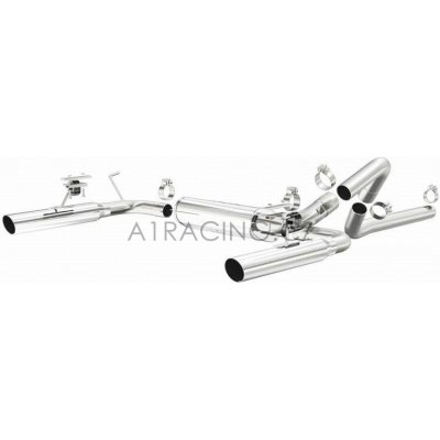 Magnaflow 15684 – Hledejceny.cz