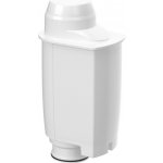 Wessper AquaIntense+ Philips a Saeco – Hledejceny.cz
