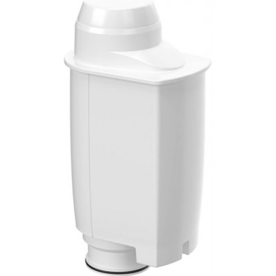 Wessper AquaIntense+ Philips a Saeco – Hledejceny.cz