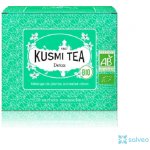 Kusmi Tea Blue Detox 20 sáčků – Zboží Dáma