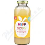 HiPP 100 % BIO JUICE Jablko 330 ml – Zboží Dáma