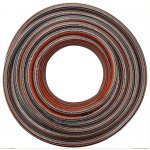 STREND Strend Pro Anti-torsion 13 1/2" L-50 m Silver Pro, ST256274 – Hledejceny.cz