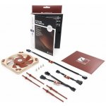 Noctua NF-A12x15-PWM – Hledejceny.cz