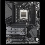 Gigabyte B650 EAGLE – Zboží Živě
