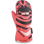 Dakine scrambler mitt Zebra – Hledejceny.cz