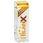 BlanX Intense Stain Removal 75 ml – Hledejceny.cz