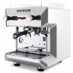 Astoria Greta SAE S1 bílý – Zboží Mobilmania