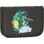 Lego Ninjago Dragon Power – Hledejceny.cz