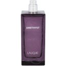 Parfém Lalique Amethyst parfémovaná voda dámská 100 ml tester