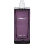 Lalique Amethyst parfémovaná voda dámská 100 ml tester – Hledejceny.cz