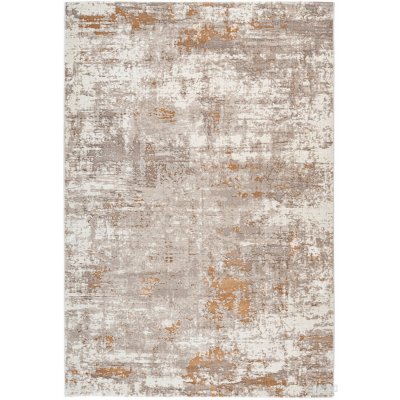 Teppiche Lalee OHG PARIS 503/beige