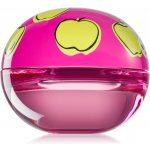 DKNY Be Delicious Orchard Street parfémovaná voda dámská 50 ml – Hledejceny.cz